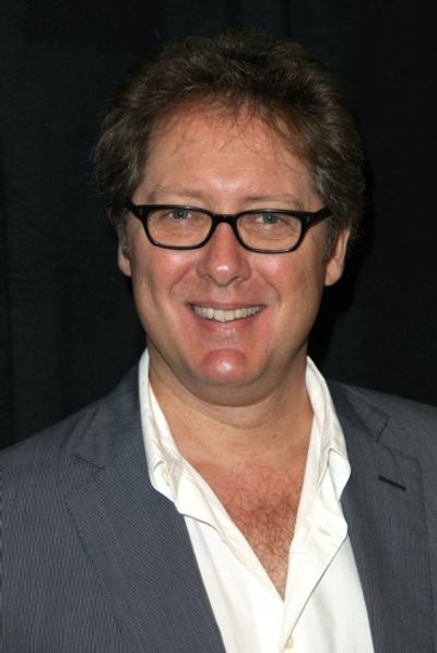James Spader Photo