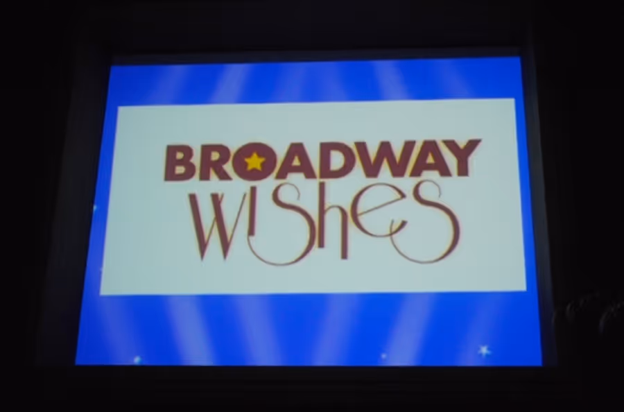 Photo Coverage: 2009 'BROADWAY WISHES' Benefit Concert in O.C. Image