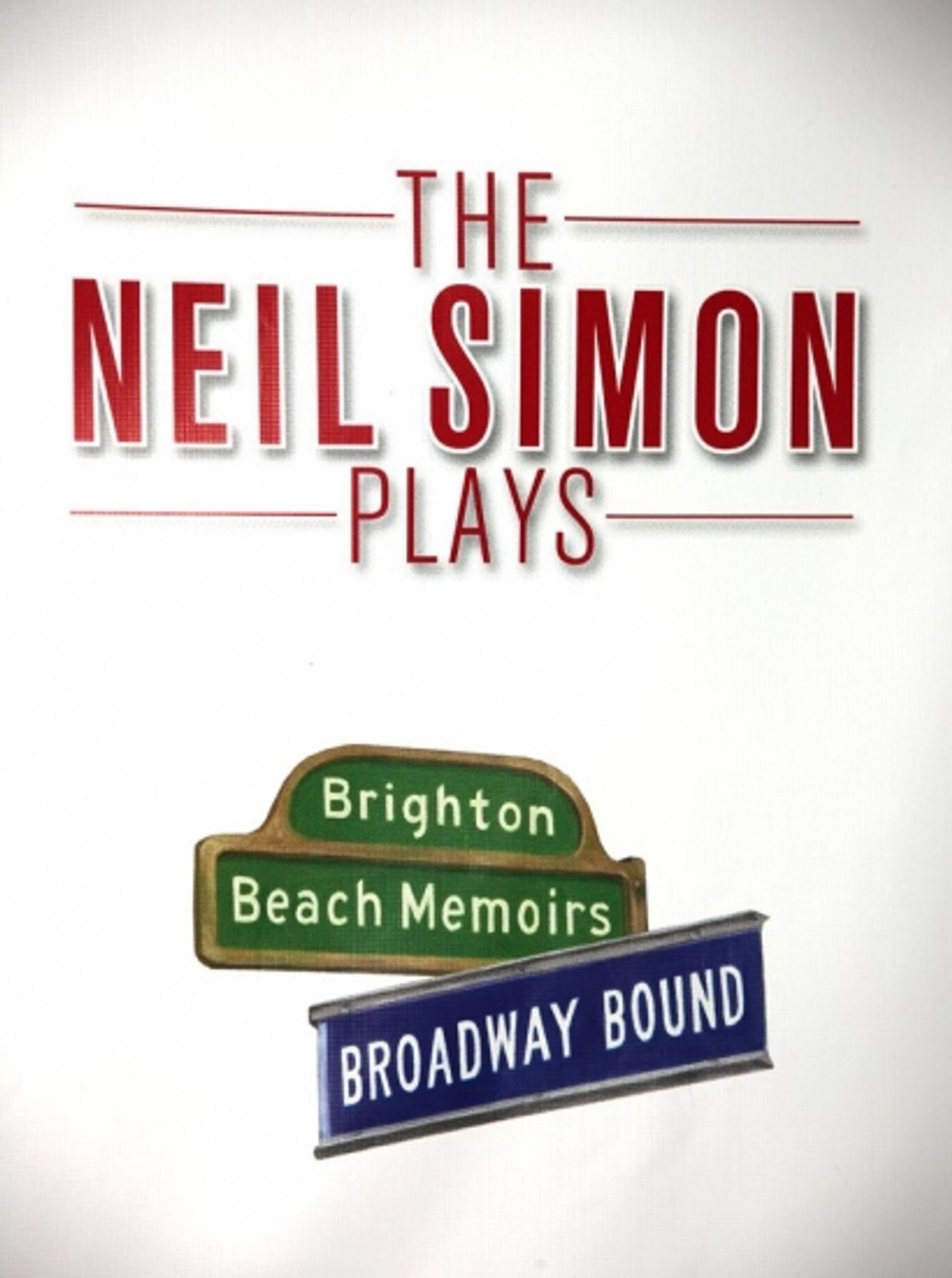 Photo Coverage: BRIGHTON BEACH MEMOIRS - After Party Photo Coverage: BRIGHTON BEACH MEMOIRS - After Party Image