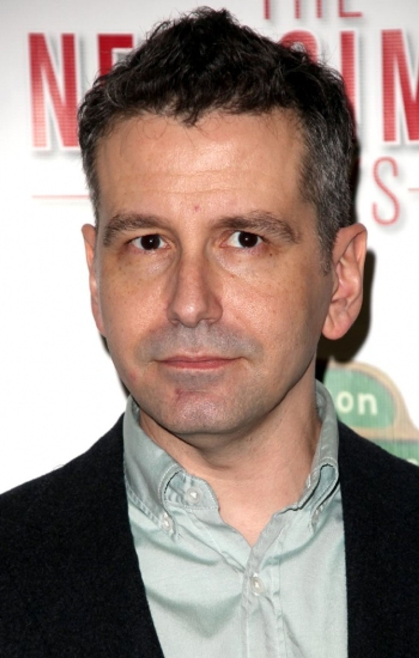 Photo Coverage: Neil Simon's BRIGHTON BEACH MEMOIRS Opening Night at the Nederlander Theatre  Image