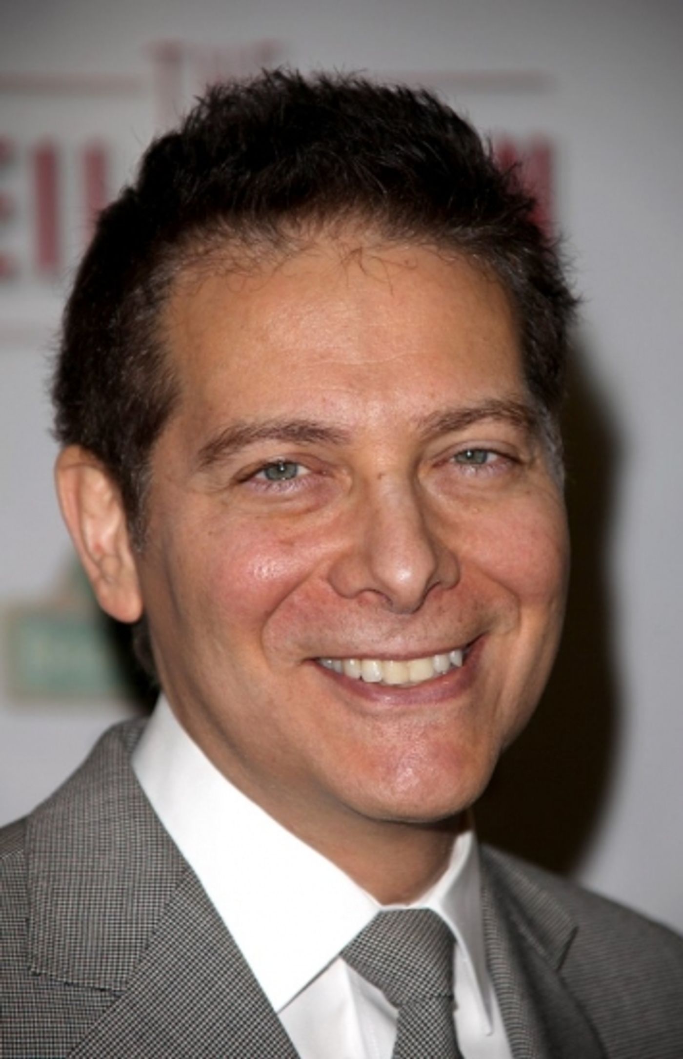 Photo Coverage: Neil Simon's BRIGHTON BEACH MEMOIRS Opening Night at the Nederlander Theatre  Image