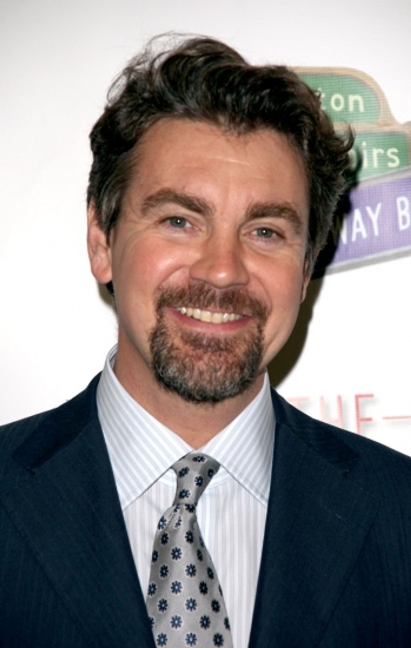 Photo Coverage: Neil Simon's BRIGHTON BEACH MEMOIRS Opening Night at the Nederlander Theatre  Image