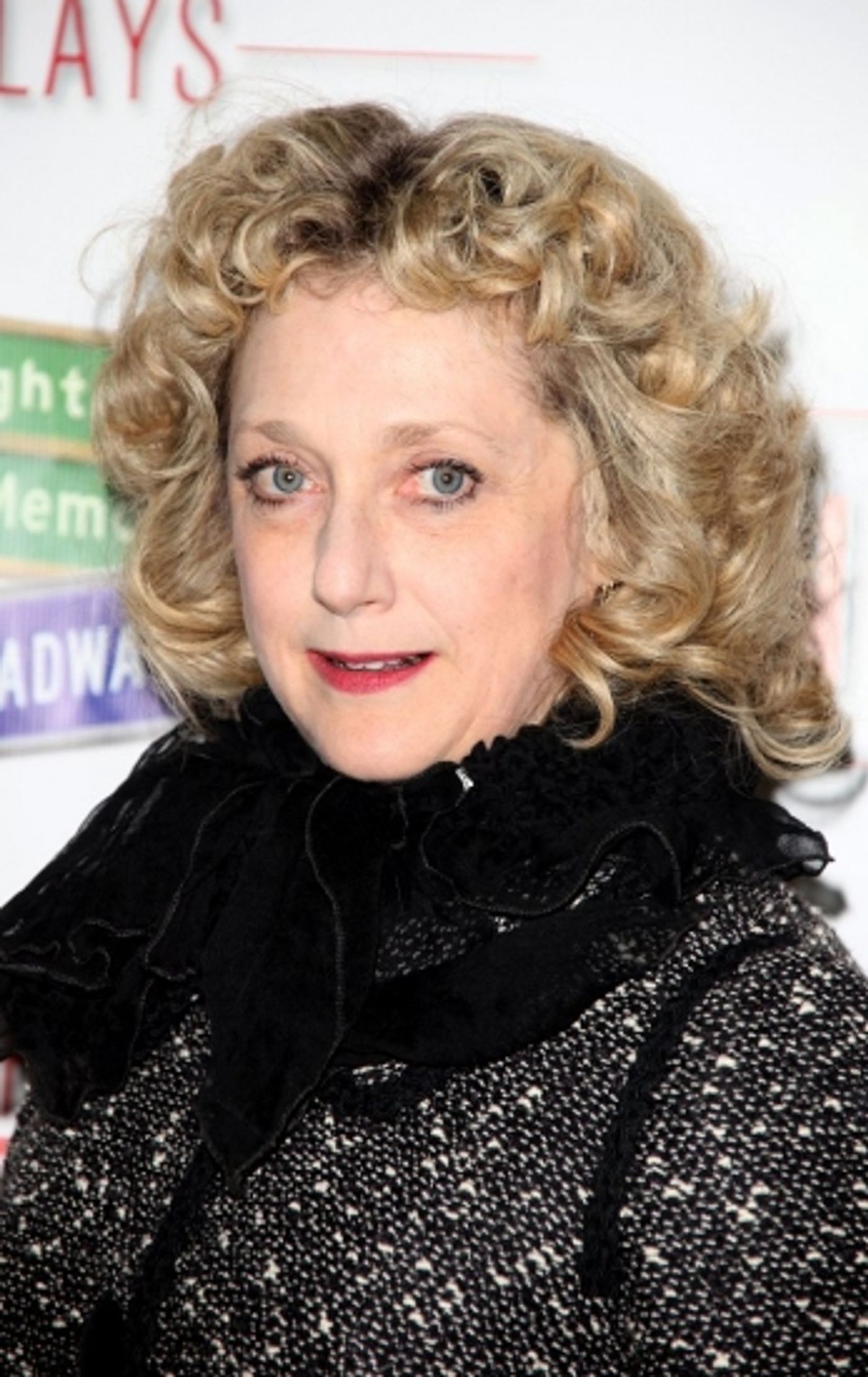 Photo Coverage: Neil Simon's BRIGHTON BEACH MEMOIRS Opening Night at the Nederlander Theatre  Image