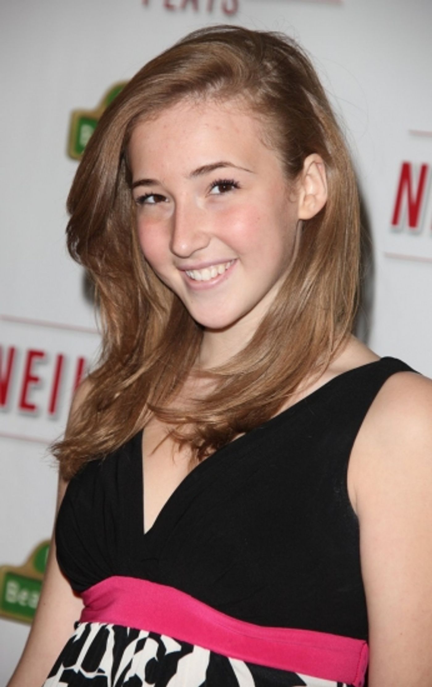 Photo Coverage: Neil Simon's BRIGHTON BEACH MEMOIRS Opening Night at the Nederlander Theatre  Image