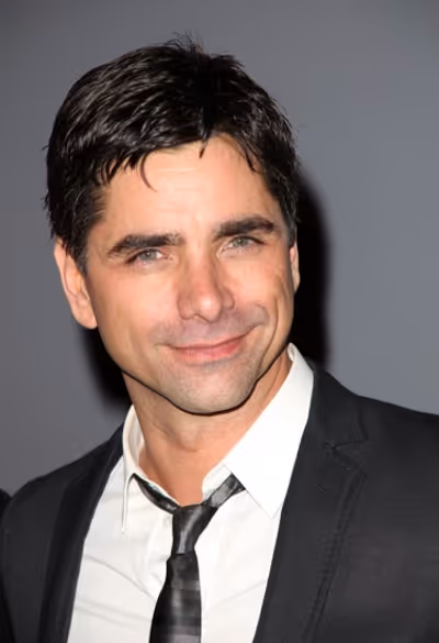 John Stamos Photo