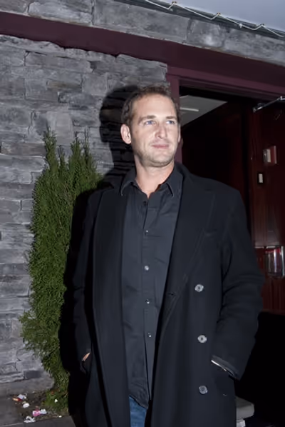 Josh Lucas Photo