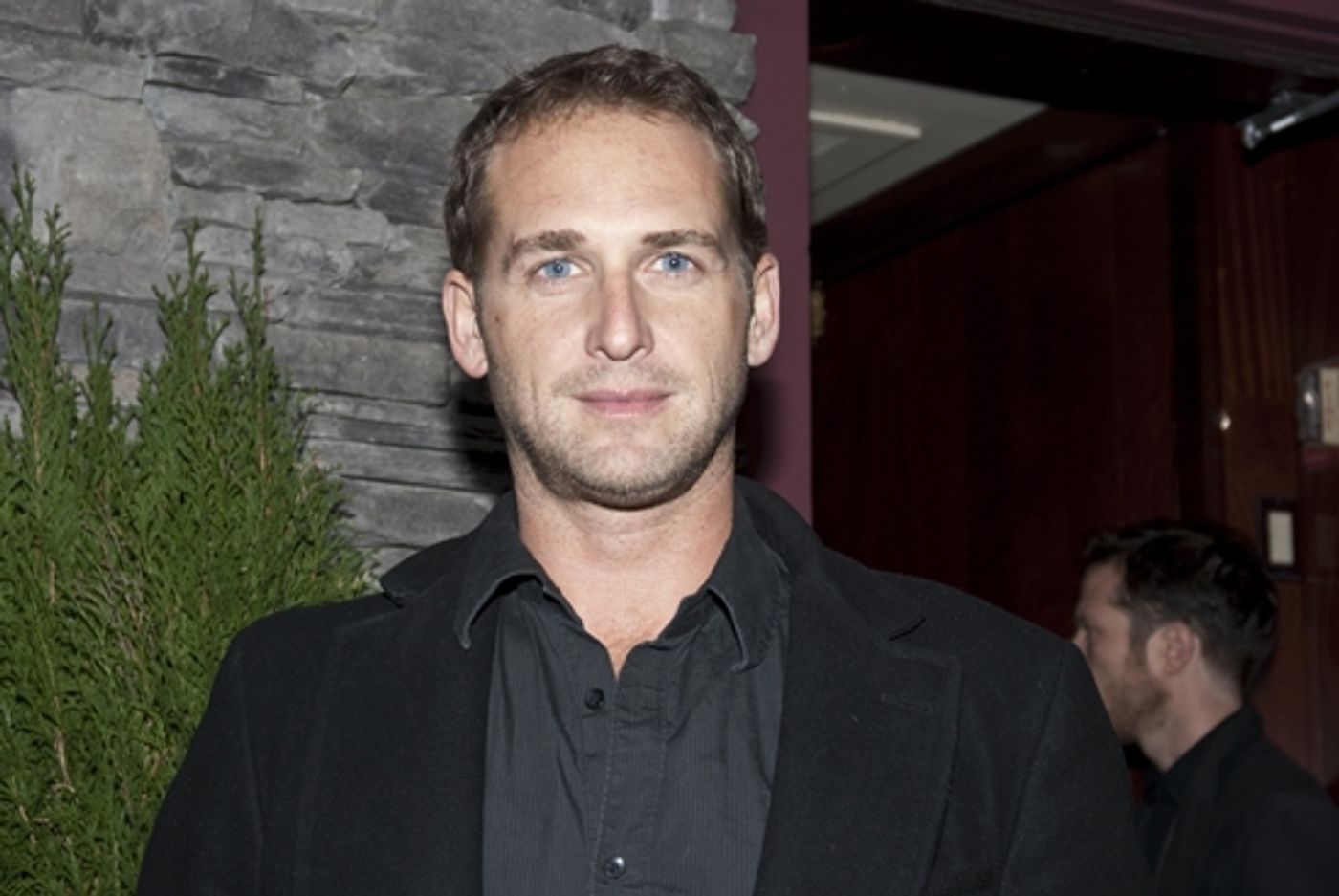 Photo Coverage: PURGATORIO Celebrates Opening Night  Image