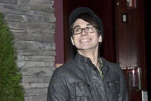 Christian Siriano Photo