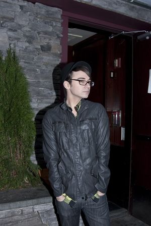 Christian Siriano Photo