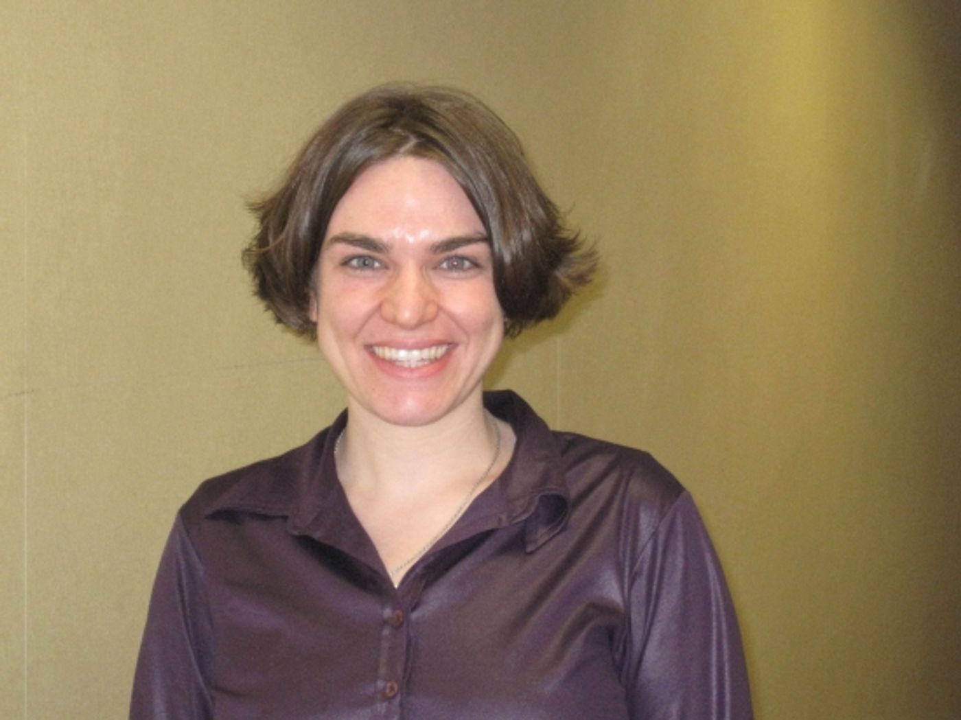 Photo Flash: Celebrating Stewart F. Lane's 'Let's Put On A Show!' at the Palace Theatre  Image