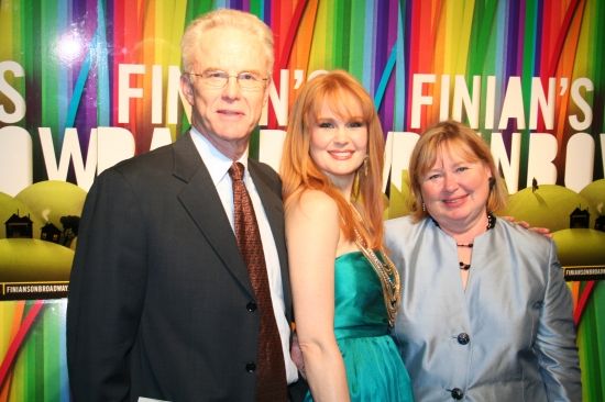 Ron Balwin Photo