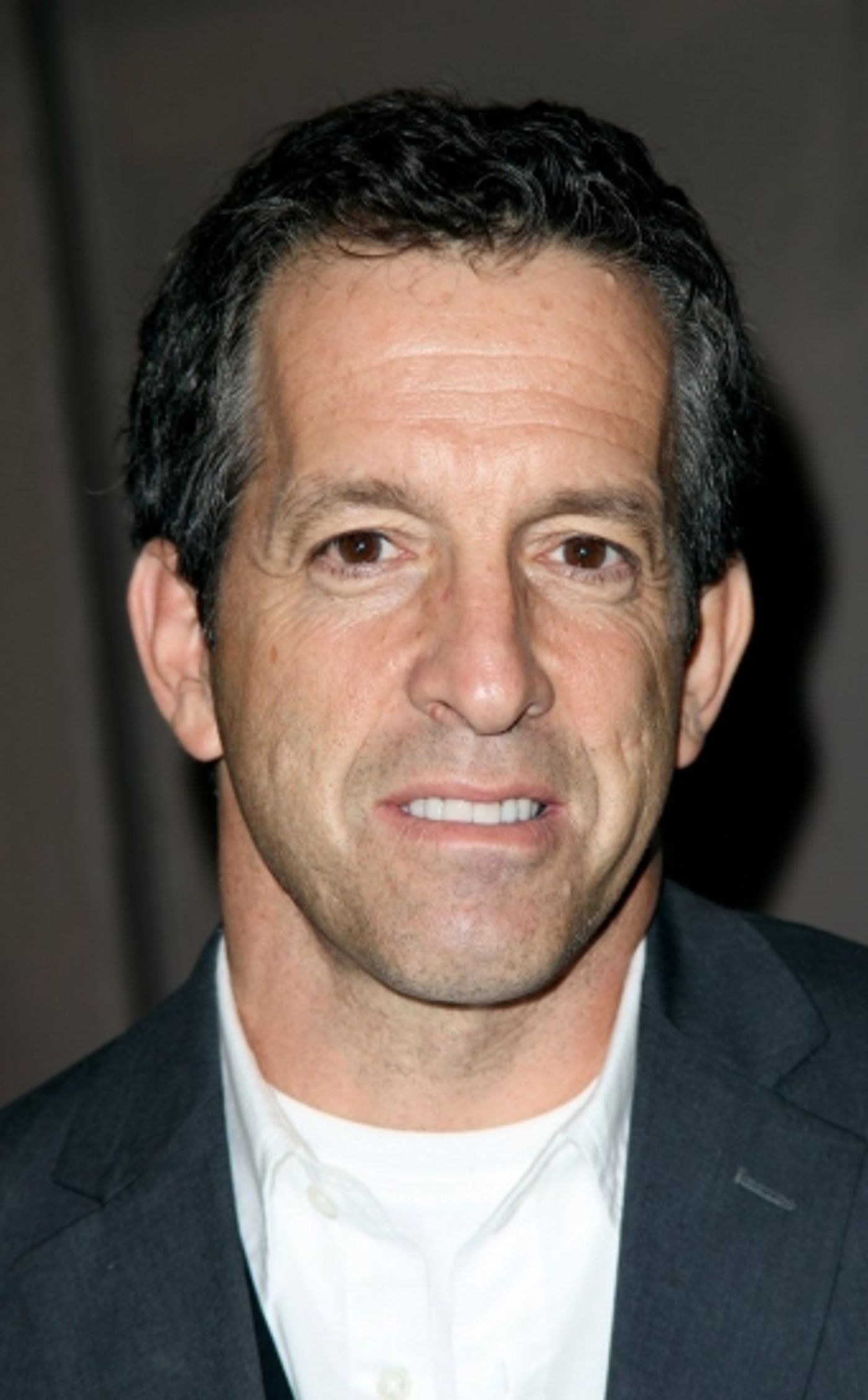 Photo Coverage: FINIAN'S RAINBOW's Opening Night on Broadway - Arrivals  Image