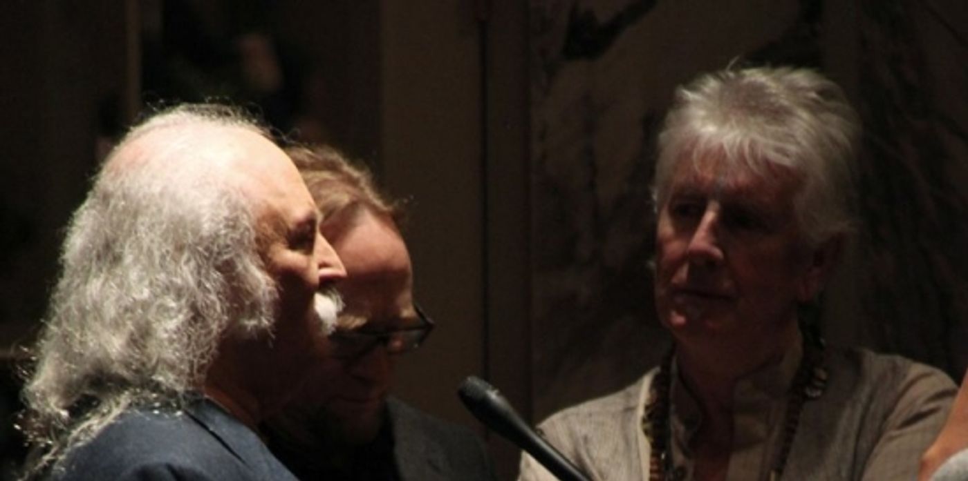 Photo Coverage: Bette Midler's HULAWEEN 2009 Benefit  Image