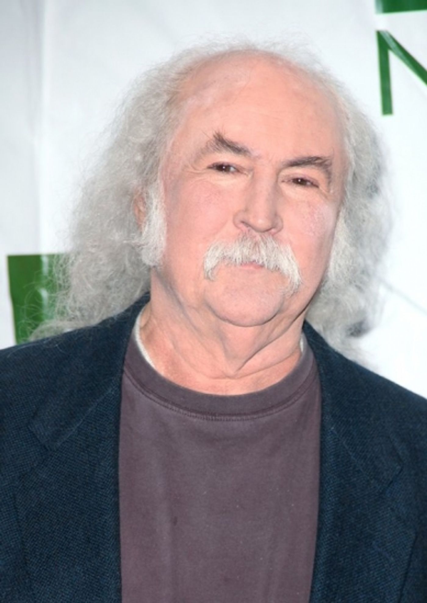 Photo Coverage: Bette Midler's HULAWEEN 2009 Benefit  Image