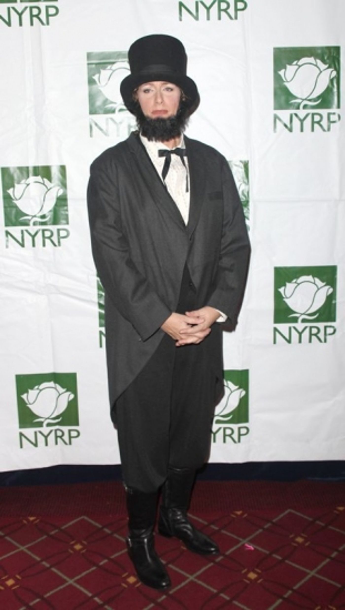 Photo Coverage: Bette Midler's HULAWEEN 2009 Benefit  Image