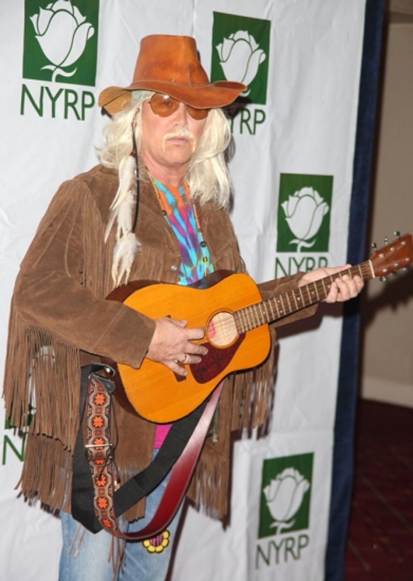 Photo Coverage: Bette Midler's HULAWEEN 2009 Benefit  Image