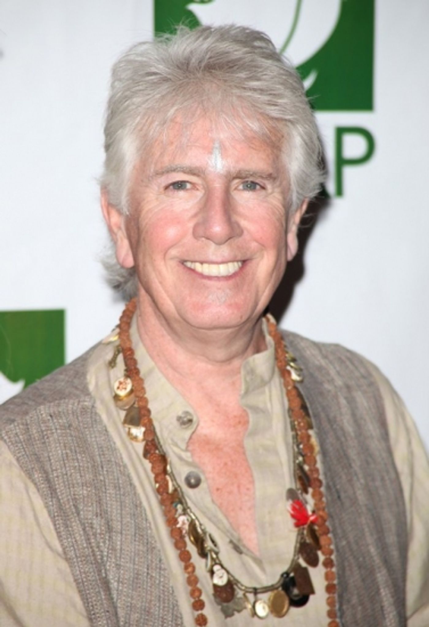 Photo Coverage: Bette Midler's HULAWEEN 2009 Benefit  Image