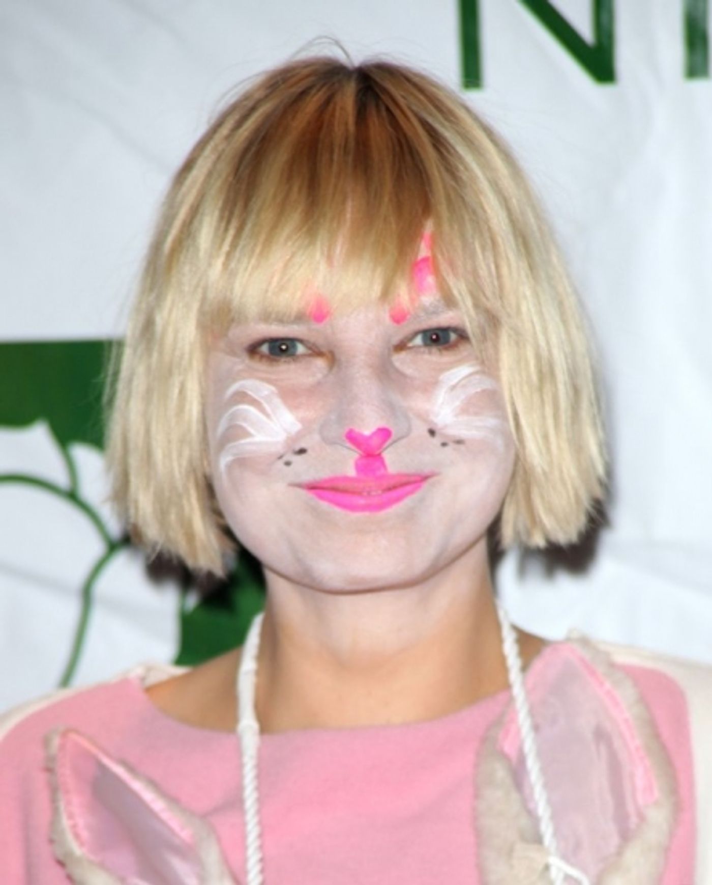 Photo Coverage: Bette Midler's HULAWEEN 2009 Benefit  Image