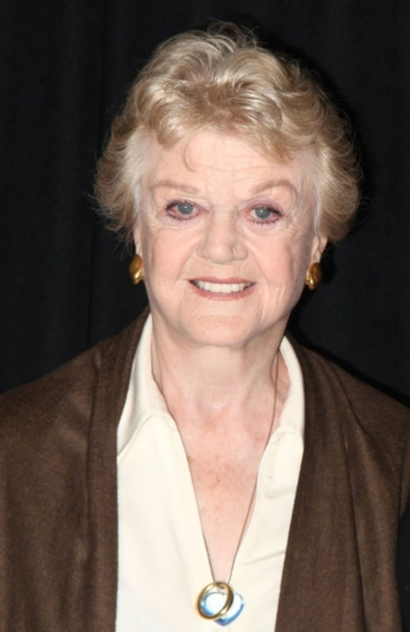 Photo Coverage: 'Hi-Ho, The Glamorous Life!' A LITTLE NIGHT MUSIC Meets the Press  Image