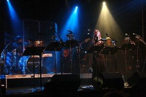 Jessica Robinson Photo