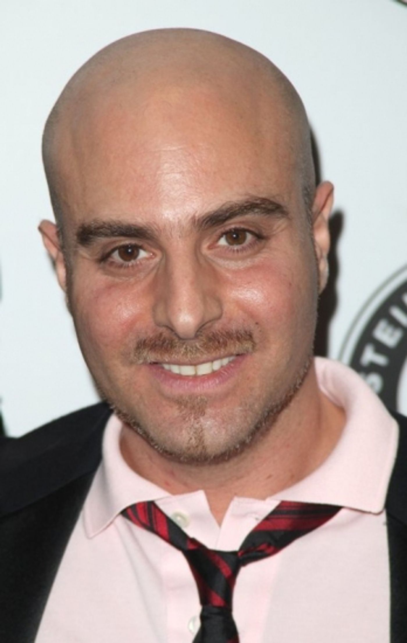 Photo Coverage: The Harold and Mimi Steinberg Charitable Trust's 2nd Annual 'Mimi' Awards Ceremony  Image