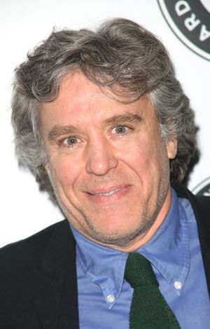 Casey Childs @ BroadwayWorld Casey Childs Photo