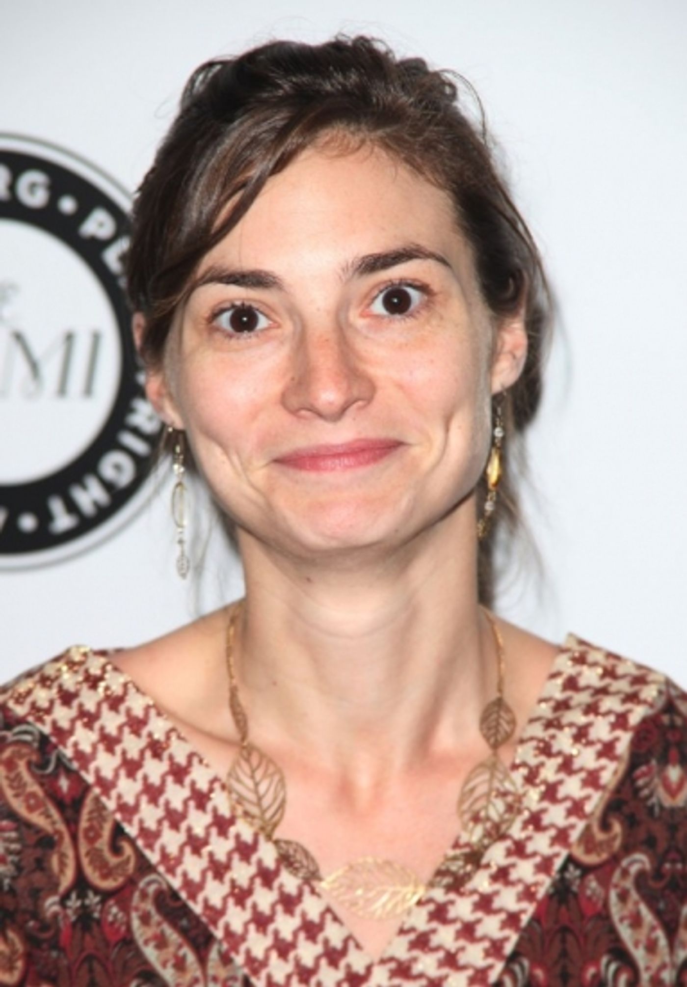 Photo Coverage: The Harold and Mimi Steinberg Charitable Trust's 2nd Annual 'Mimi' Awards Ceremony  Image