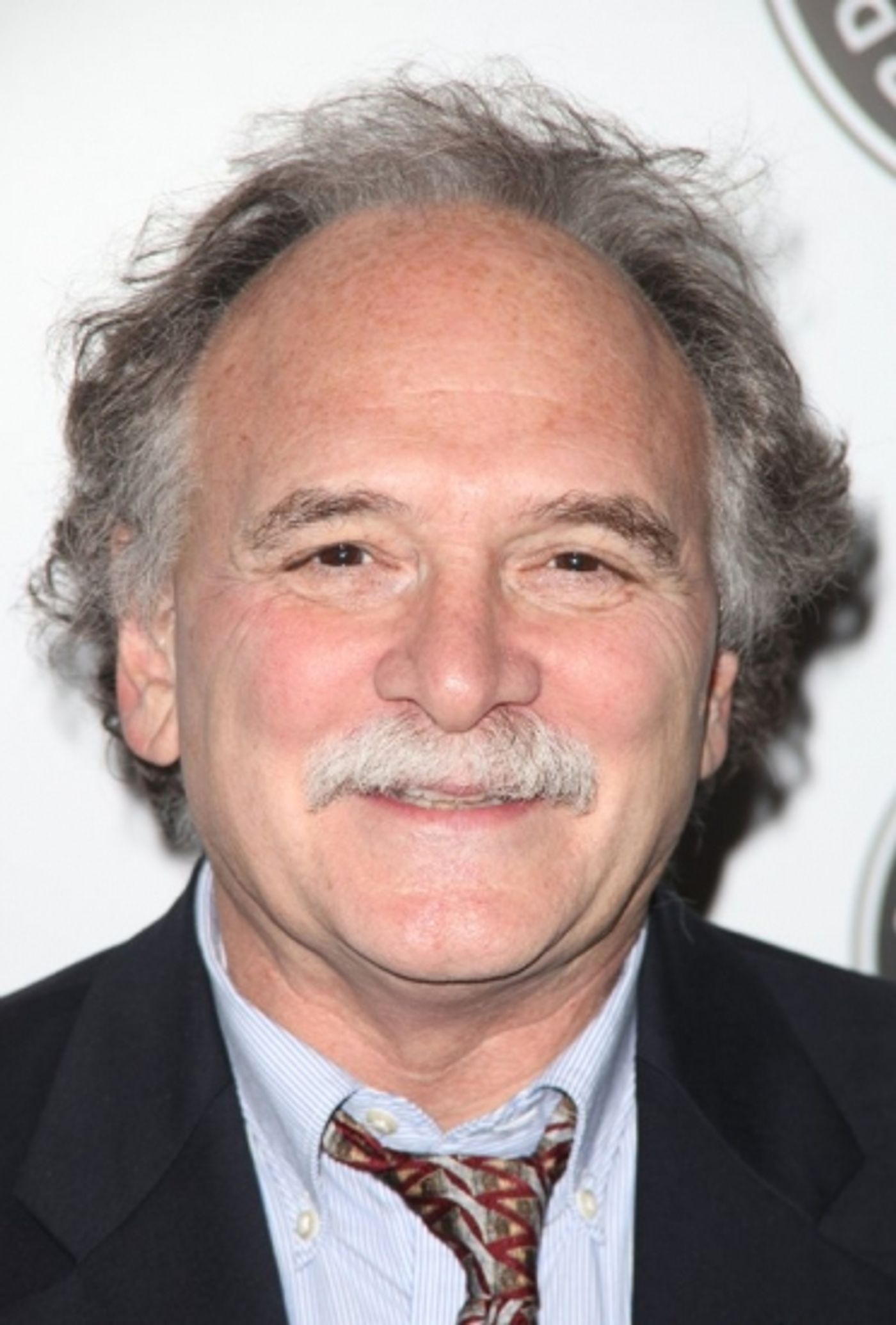 Photo Coverage: The Harold and Mimi Steinberg Charitable Trust's 2nd Annual 'Mimi' Awards Ceremony  Image