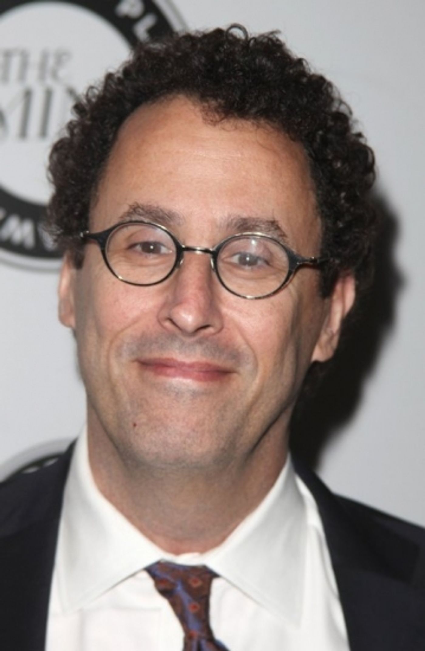 Photo Coverage: The Harold and Mimi Steinberg Charitable Trust's 2nd Annual 'Mimi' Awards Ceremony  Image