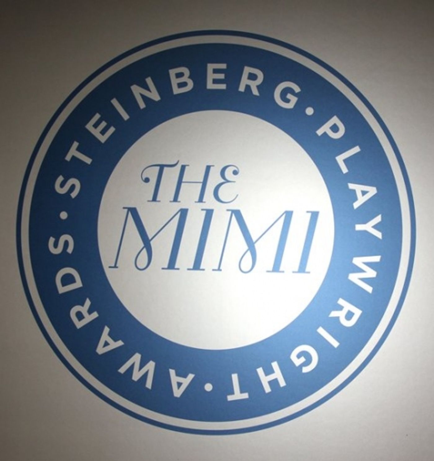 Photo Coverage: The Harold and Mimi Steinberg Charitable Trust's 2nd Annual 'Mimi' Awards Ceremony  Image