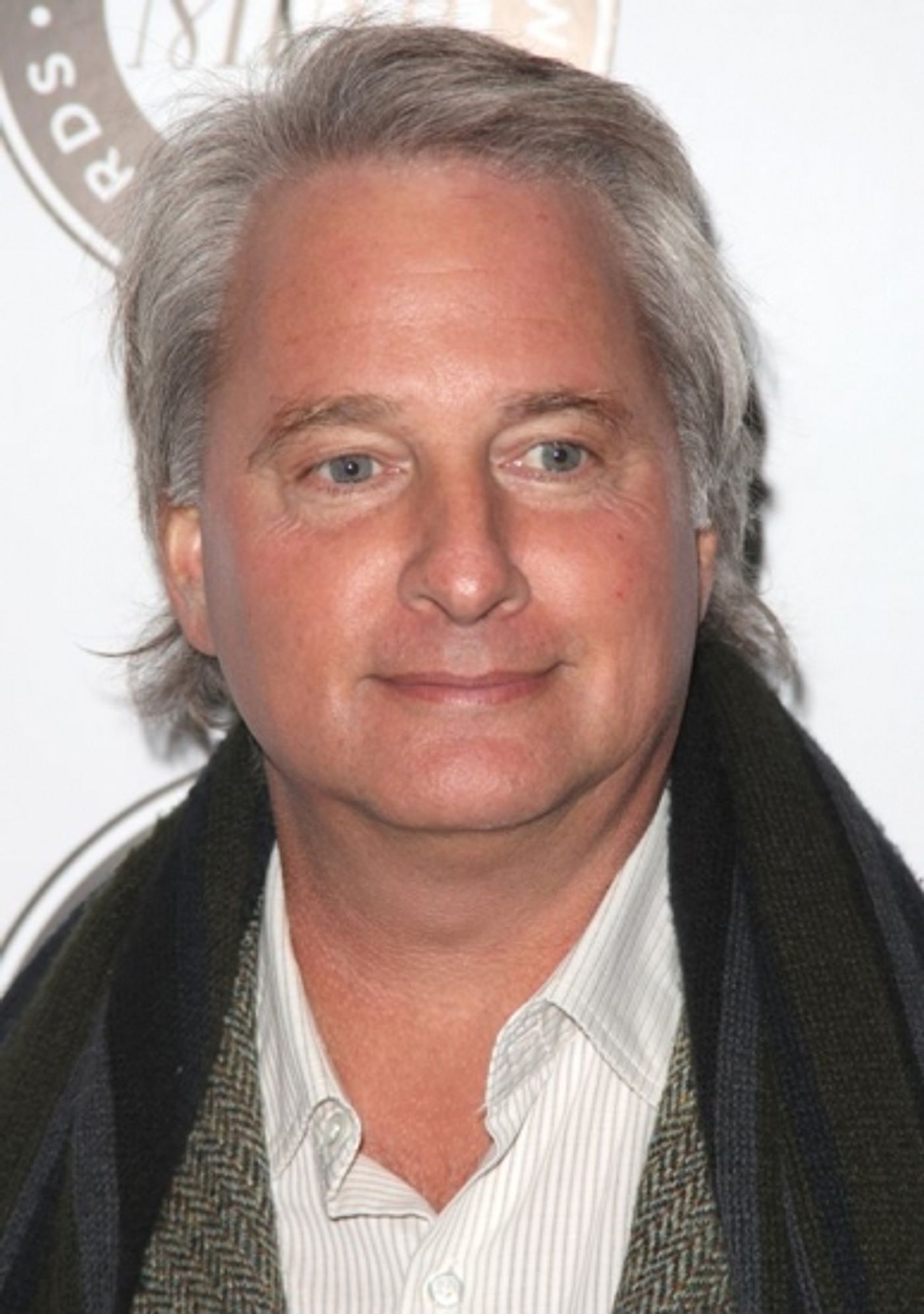 Photo Coverage: The Harold and Mimi Steinberg Charitable Trust's 2nd Annual 'Mimi' Awards Ceremony  Image