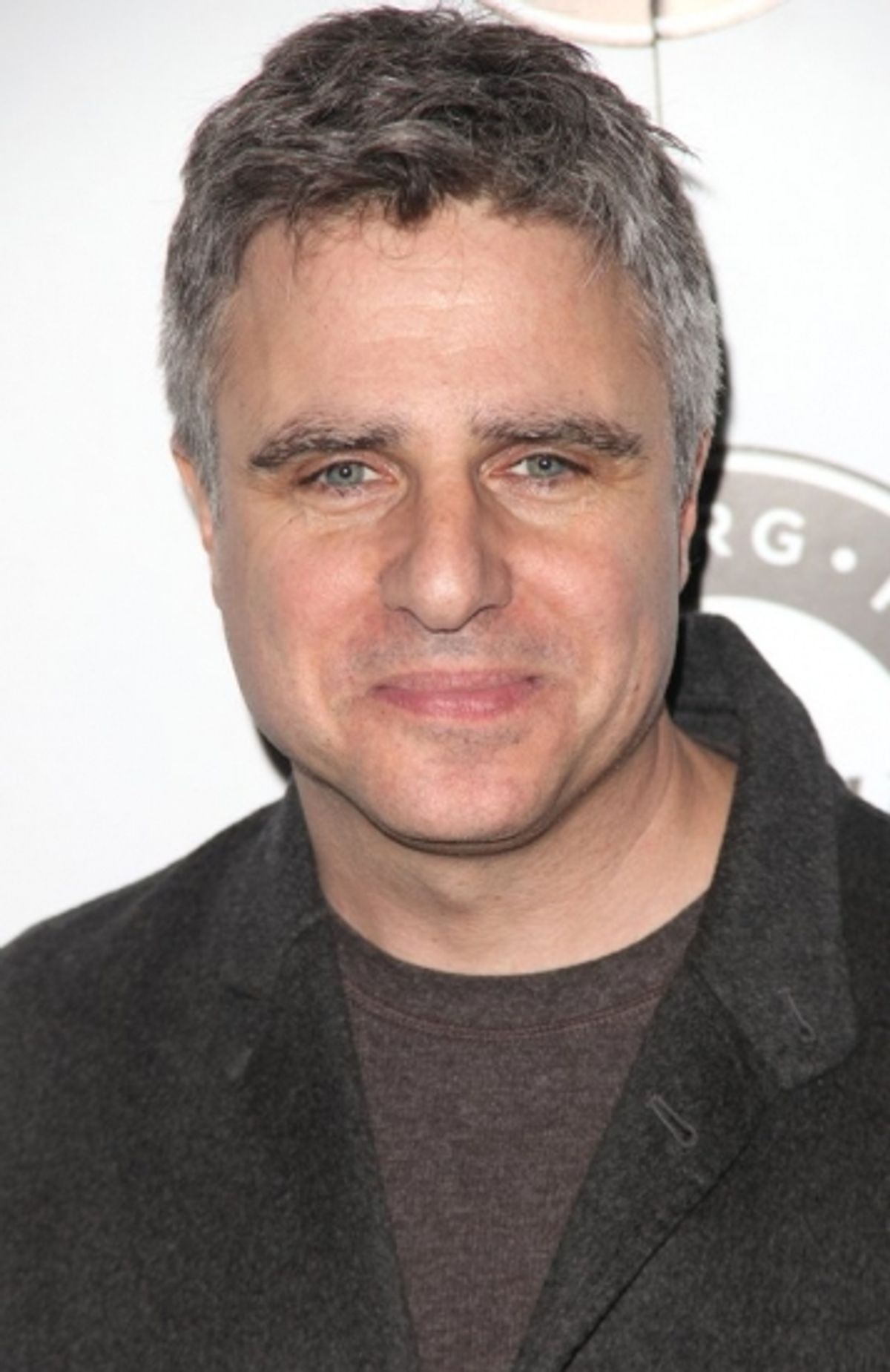 Neil Pepe at The Harold and Mimi Steinberg Charitable Trust's 2nd Annual 'Mimi' Awards Ceremony