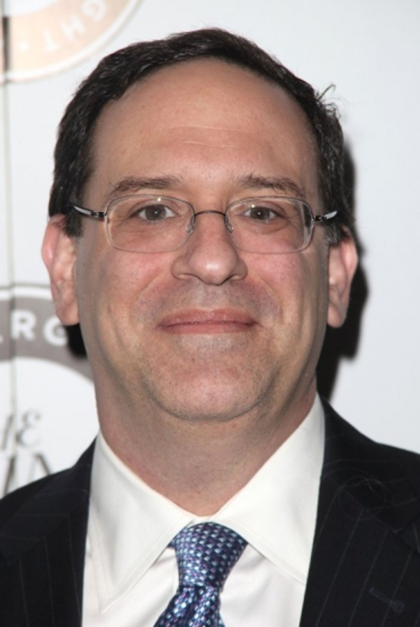 Photo Coverage: The Harold and Mimi Steinberg Charitable Trust's 2nd Annual 'Mimi' Awards Ceremony  Image