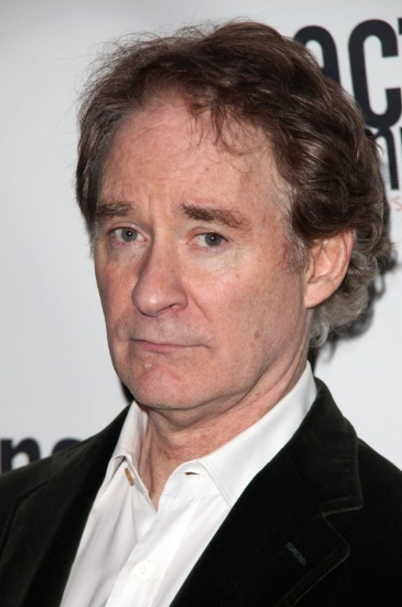 Photo Coverage: 'The Lover and the Poet' The Acting Company Benefit Performance  Image