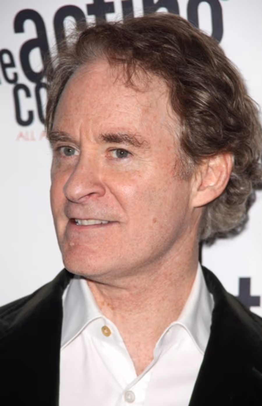 Photo Coverage: 'The Lover and the Poet' The Acting Company Benefit Performance  Image