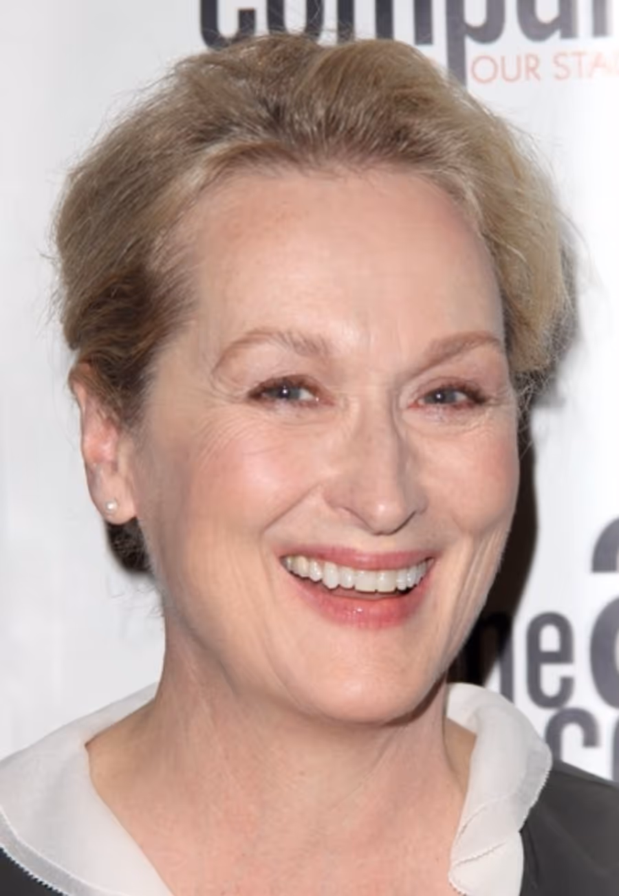 Photo Coverage: 'The Lover and the Poet' The Acting Company Benefit Performance  Image