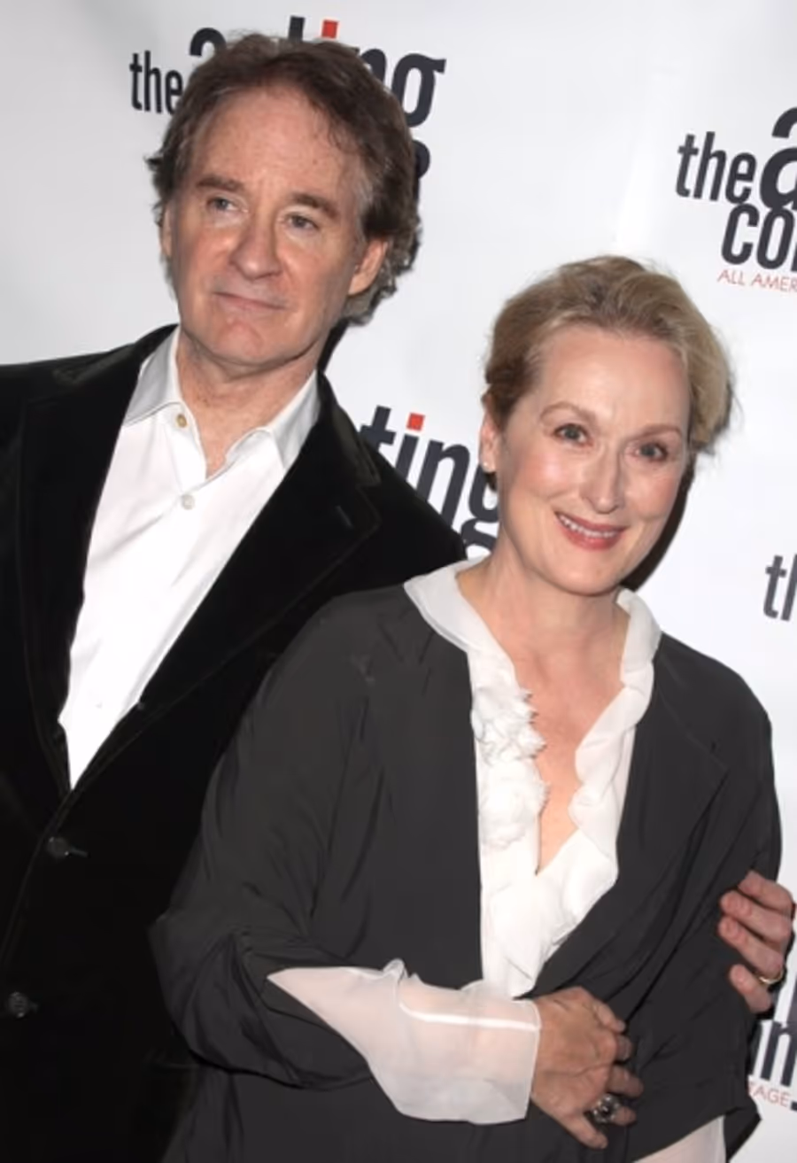 Photo Coverage: 'The Lover and the Poet' The Acting Company Benefit Performance  Image
