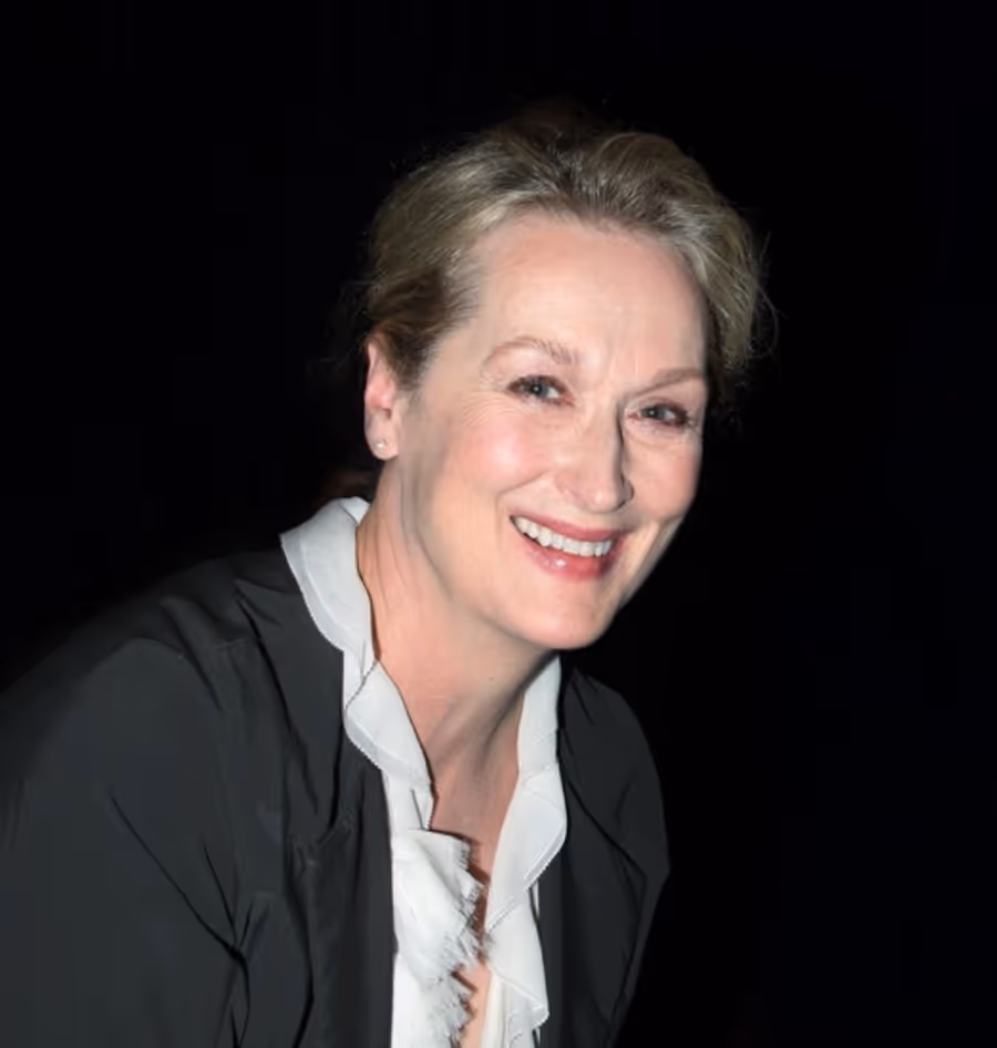 Photo Coverage: 'The Lover and the Poet' The Acting Company Benefit Performance  Image