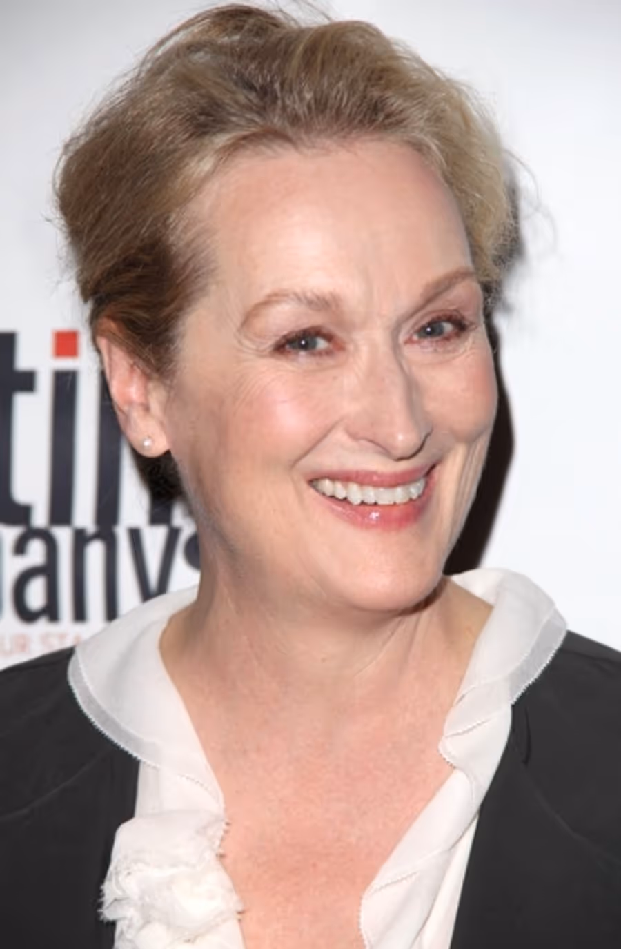 Photo Coverage: 'The Lover and the Poet' The Acting Company Benefit Performance  Image