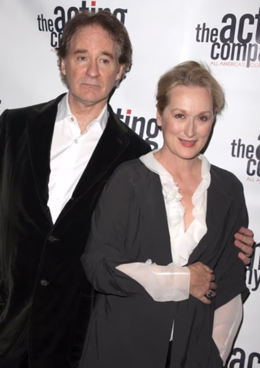 Photo Coverage: 'The Lover and the Poet' The Acting Company Benefit Performance  Image