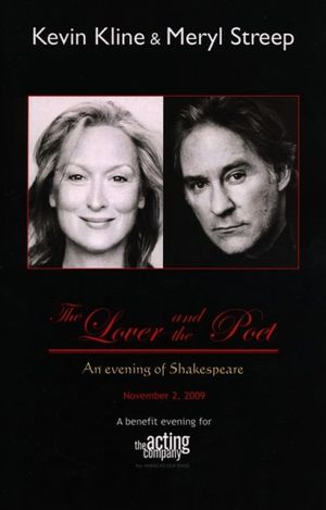 Meryl Streep and Kevin Kline @ BroadwayWorld Meryl Streep and Kevin Kline Photo