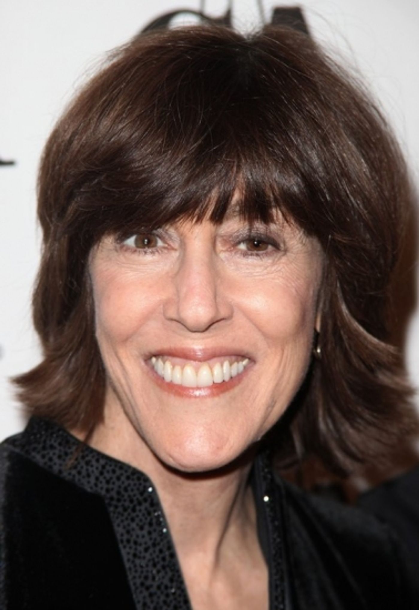 Photo Coverage: The 25th Annual Artios Awards  Image