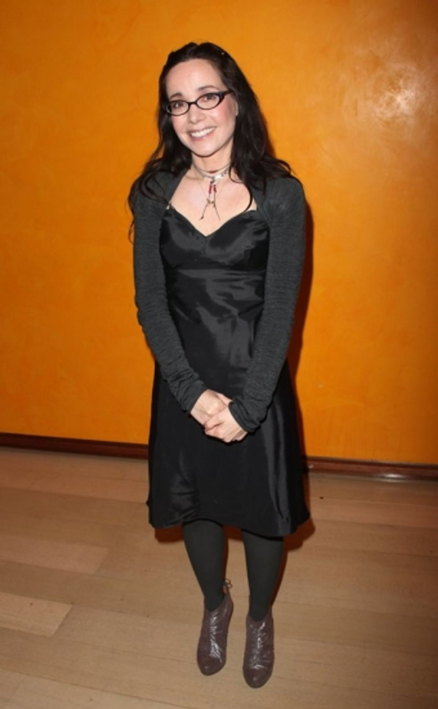 Photo Coverage: The 25th Annual Artios Awards  Image