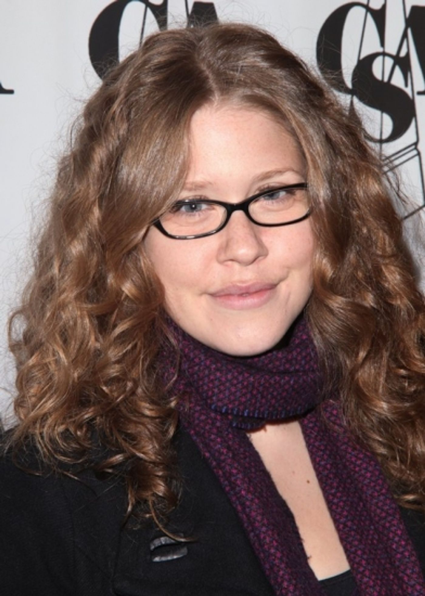 Photo Coverage: The 25th Annual Artios Awards  Image