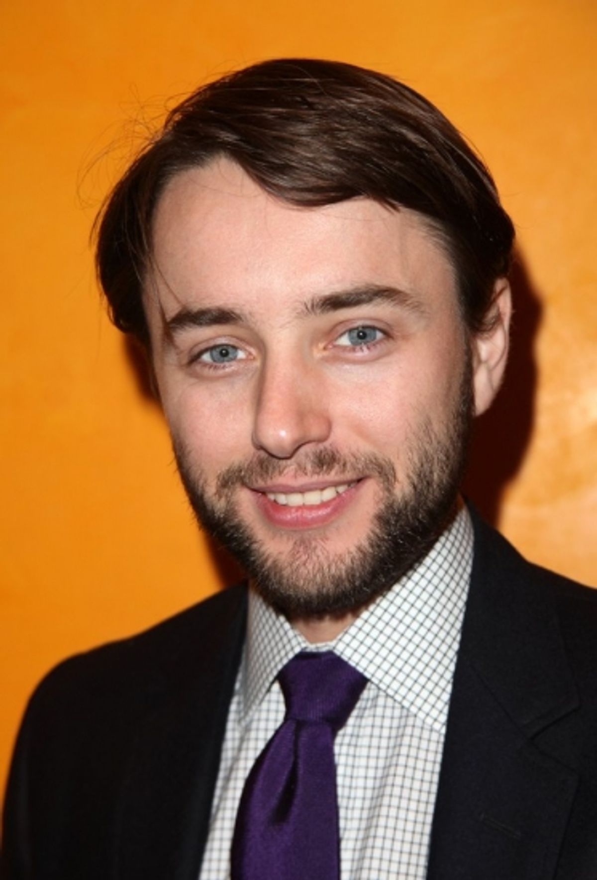 Vincent Kartheiser at 