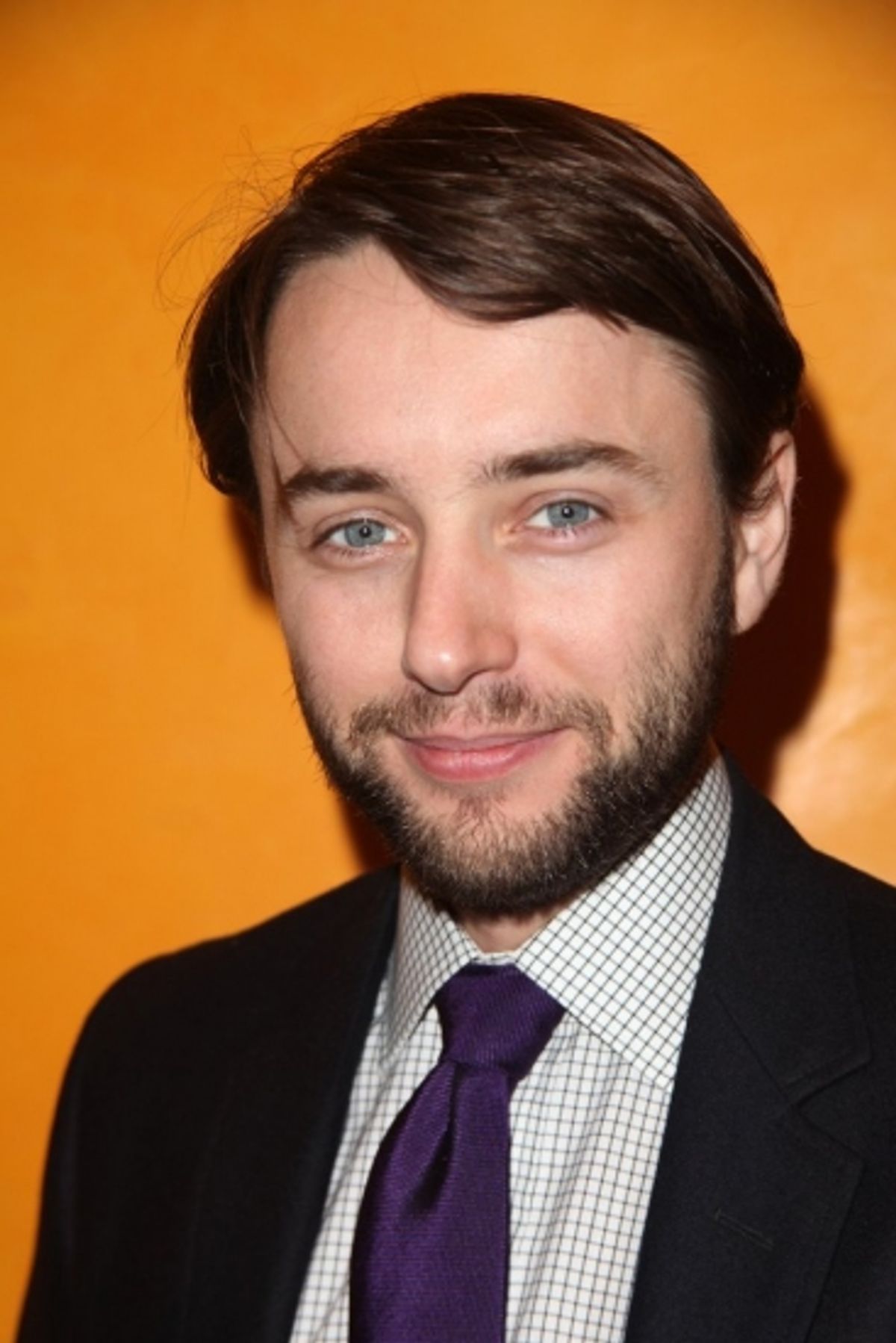 Vincent Kartheiser at 