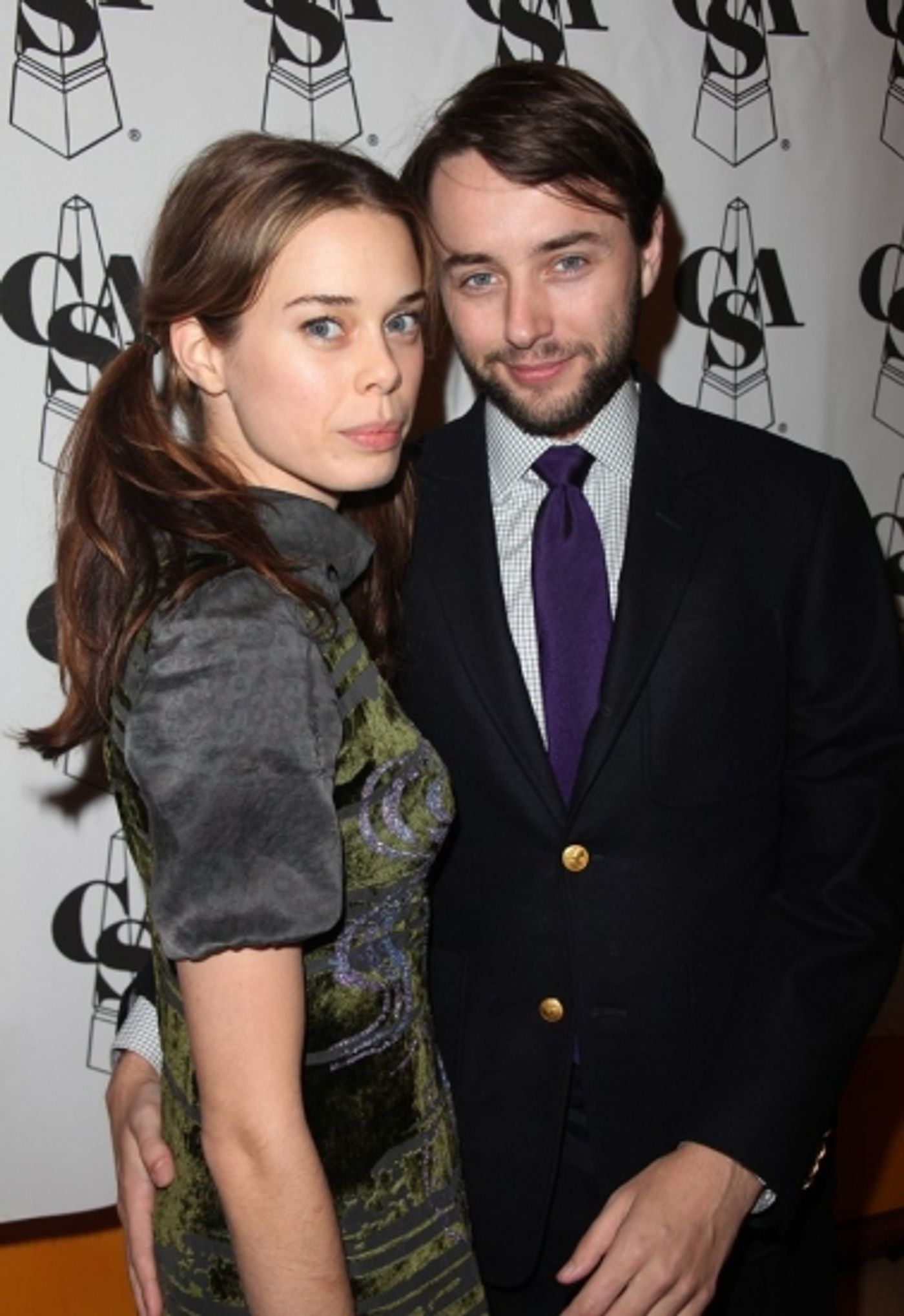 Photo Coverage: The 25th Annual Artios Awards  Image