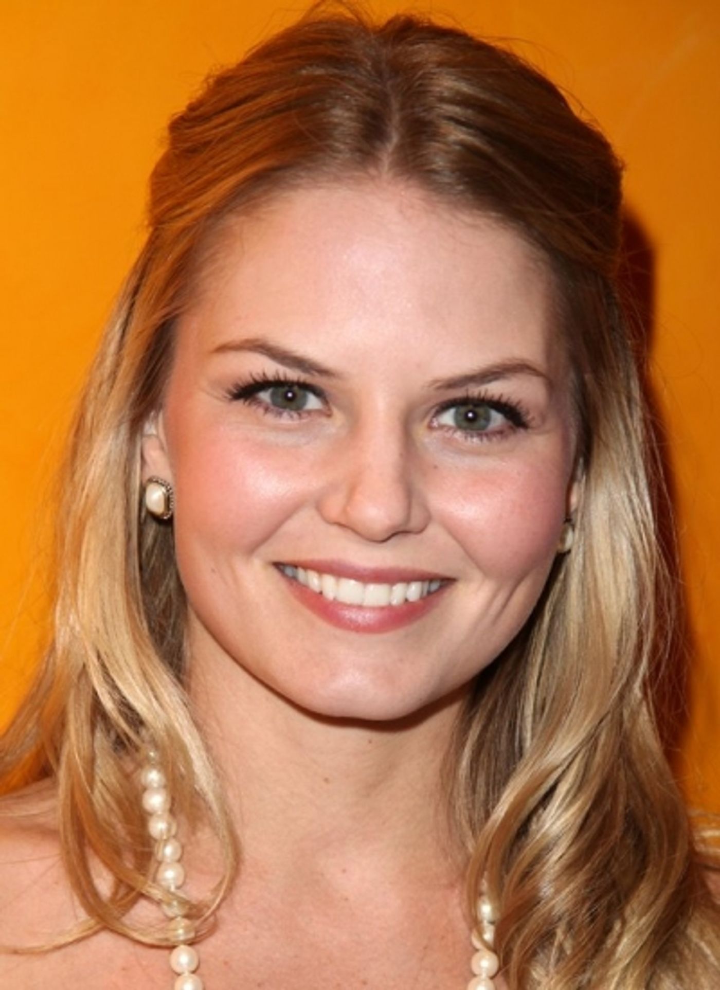 Photo Coverage: The 25th Annual Artios Awards  Image