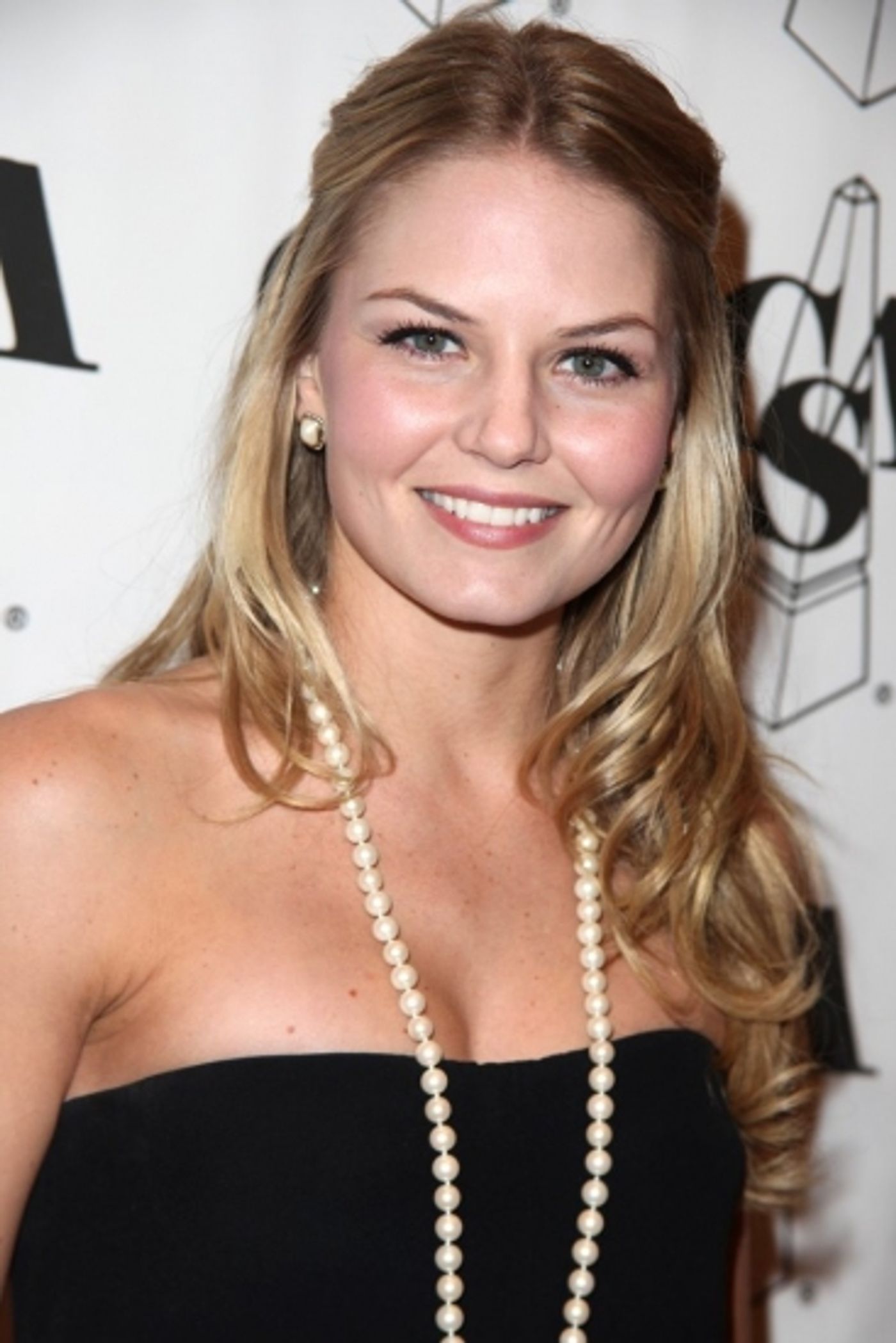 Photo Coverage: The 25th Annual Artios Awards  Image