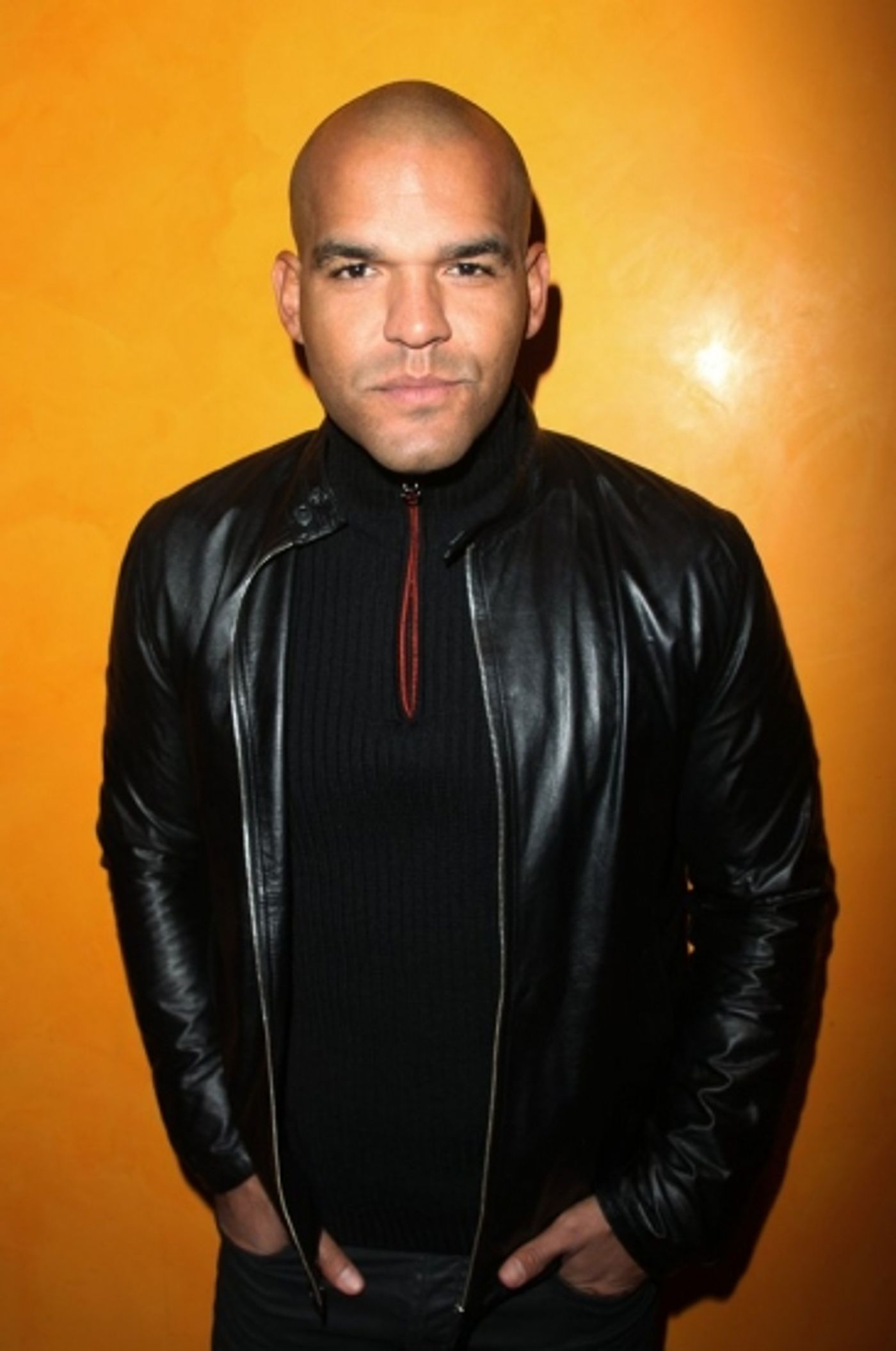 Photo Coverage: The 25th Annual Artios Awards  Image